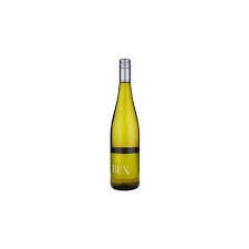 BEX RIESLING