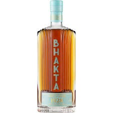 BHAKTA 1928 RYE CALVADOS