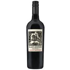 BLACKS STATION CABERNET