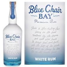BLUE CHAIR WHITE 750