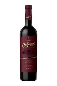 BODEGA COLOME EST MALBEC