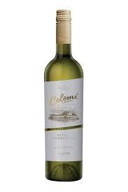 BODEGA COLOME TORRONTES