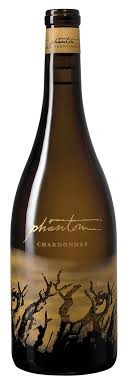 BOGLE PHANTOM CHARD