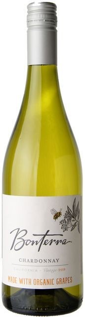 BONTERRA CHARD