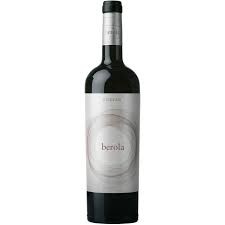 BORSAO BEROLA