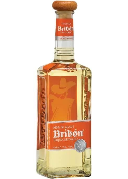 BRIBON REPO L