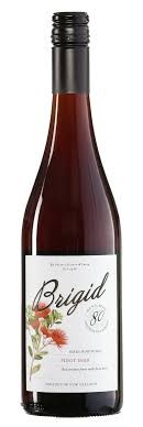 BRIGID PINOT