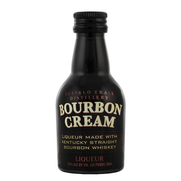 BUFFALO TRACE BBN CREAM 50ML