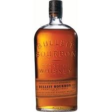 BULLEIT BBN BIB 750
