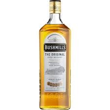 BUSHMIL 1.75