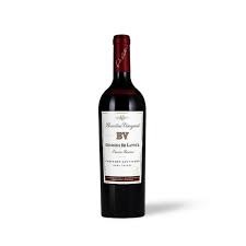 BV GEORGES DE LATOUR CAB
