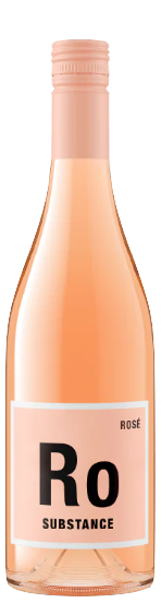 C SMITH SUBSTANCE ROSE