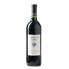 CAKEBREAD CAB NAPA