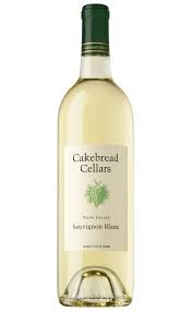 CAKEBREAD SVN BL NAPA