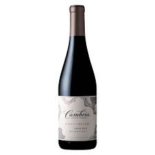 CAMBRIA PINOT NOIR JULIAS