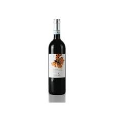 CAMPARO LANGHE ROSSO
