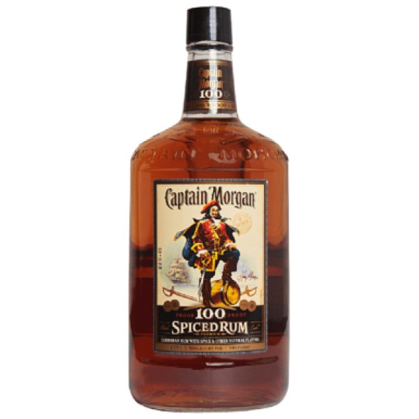 CAPT MOR 100pf 1.75