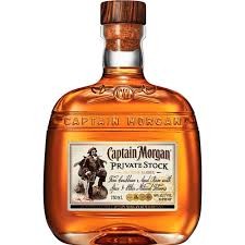 CAPT MOR PRIVATE 175