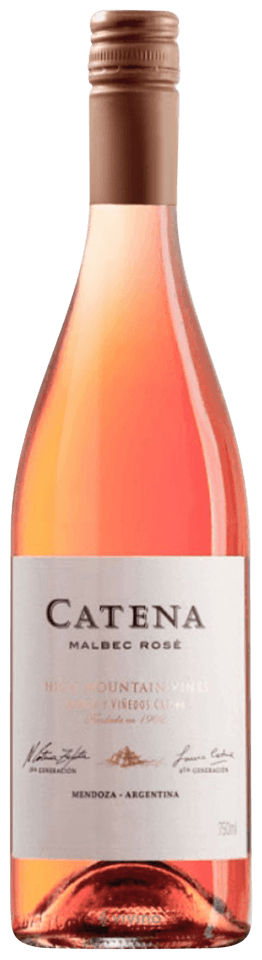 CATENA ROSE