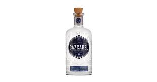 CAZCABEL BLANCO L