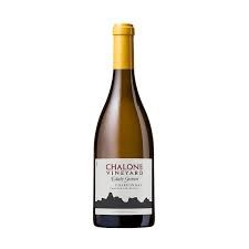 CHALONE ESTATE CHENIN BL