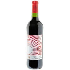 CHAT MUSAR JEUNE ROUGE