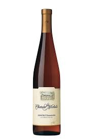 CHAT ST MICH GEWURTZ