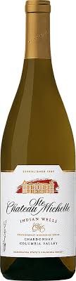 CHAT ST MICH IND WELLS CHARD