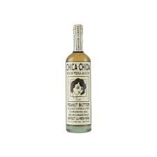 CHICA CHIDA PB AGAVE 50