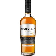 CLONAKILTY SGPOT IRISH WKY 750