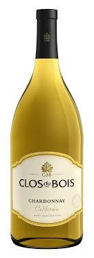 CLOS D BOIS CHARD