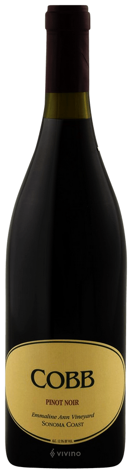 COBB PINOT COASTLANDS