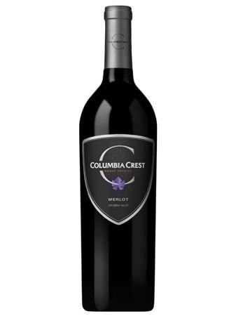 COL CR GE MERLOT