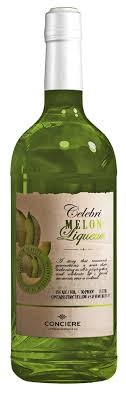CONCIERE CELEB MELON L