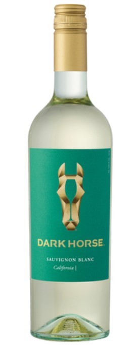 Dark Horse Sauvignon Blanc 750ml