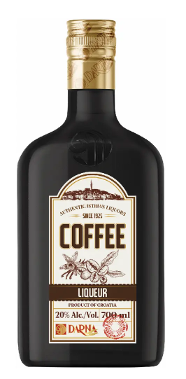 DARNA COFFEE 700