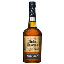 DICKEL SMB 8YR 90pf 750