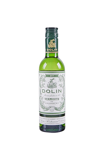DOLIN DRY 375