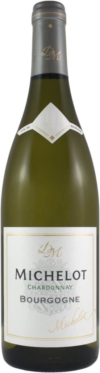 DOM MICHELOT BOURGOGNE