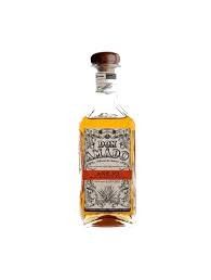 DON AMADO ANEJO MEZ 750
