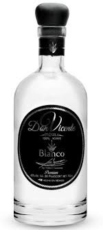 DON VICENTE BLANCO 750