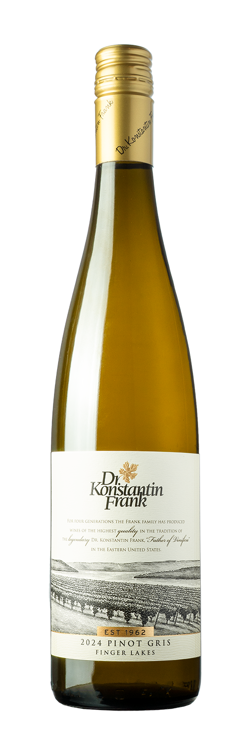 DR FRK PINOT GRIS