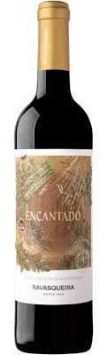 ENCANTADO RED