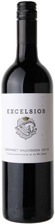 EXCELSIOR CABERNET