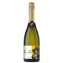 FAUSTINO ART COLL CAVA BRUT