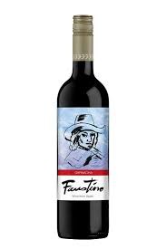 FAUSTINO ART COLL GARNACHA
