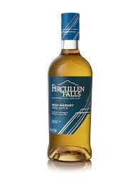 FERCULLEN FALLS SB IRISH 750