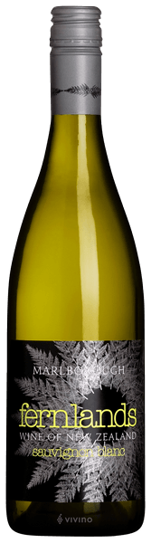 FERNLANDS SAUV BLANC