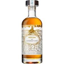 FERRAND COGNAC 10 GEN