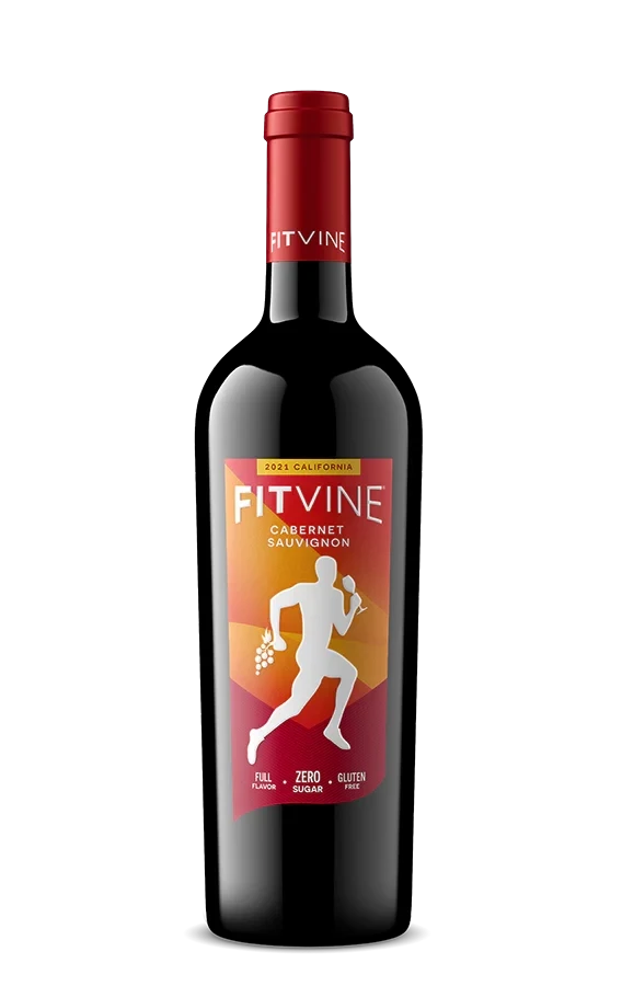 FIT VINE CAB